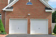 free Great Altcar garage construction quotes