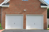 free Great Altcar garage extension quotes